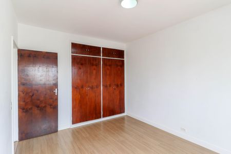 Apartamento à venda com 81m², 2 quartos e sem vagaQuarto 1