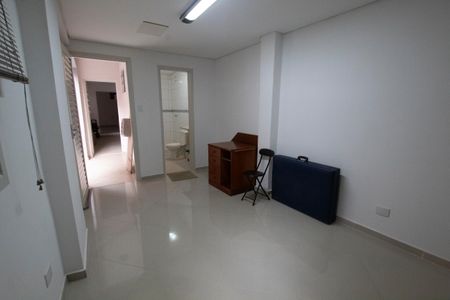 Casa à venda com 300m², 5 quartos e 3 vagasSuíte 1