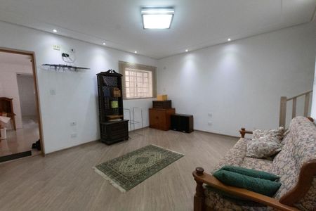 Casa à venda com 300m², 5 quartos e 3 vagassala 