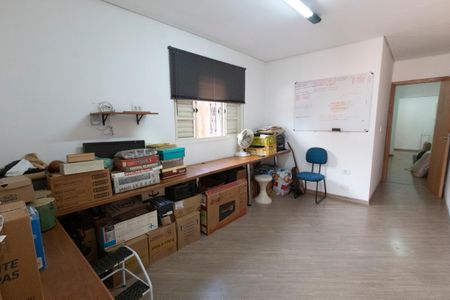 Casa à venda com 300m², 5 quartos e 3 vagasSuíte 4
