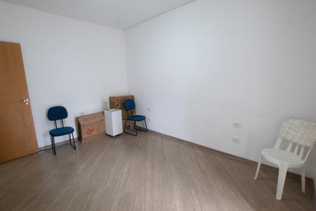 Casa à venda com 300m², 5 quartos e 3 vagasSuíte 2