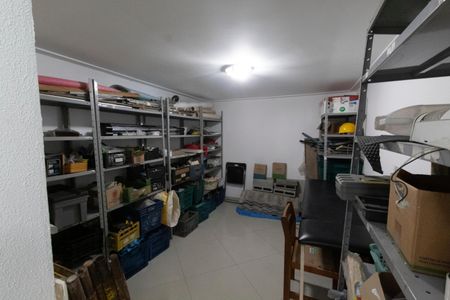 Casa à venda com 300m², 5 quartos e 3 vagasdispensa