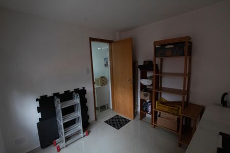 Casa à venda com 300m², 5 quartos e 3 vagasQuarto 1