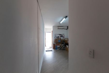 Casa à venda com 300m², 5 quartos e 3 vagasSuíte 4