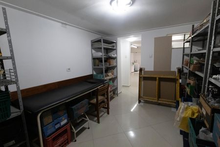 Casa à venda com 300m², 5 quartos e 3 vagasdispensa