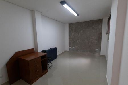 Casa à venda com 300m², 5 quartos e 3 vagasSuíte 1
