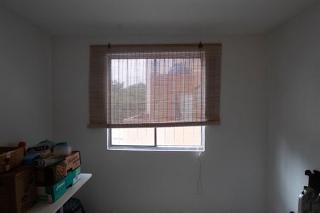 Quarto 1 de casa à venda com 5 quartos, 300m² em Vila Monumento, São Paulo