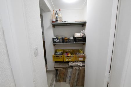Casa à venda com 300m², 5 quartos e 3 vagasdispensa