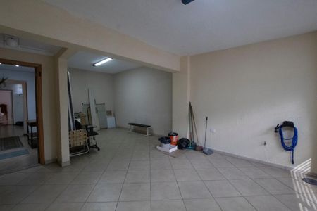 Casa à venda com 300m², 5 quartos e 3 vagasGaragem