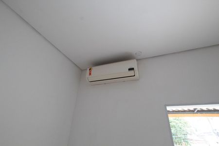 Casa à venda com 300m², 5 quartos e 3 vagasAr condicionado