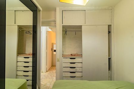 Apartamento para alugar com 3 quartos, 63m² em Vila Nova Caledônia, São Paulo
