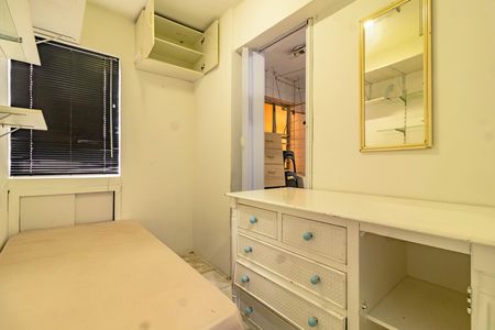 Apartamento para alugar com 3 quartos, 63m² em Vila Nova Caledônia, São Paulo