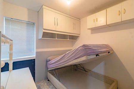 Apartamento para alugar com 3 quartos, 63m² em Vila Nova Caledônia, São Paulo