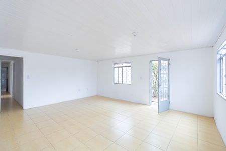 Casa para alugar com 3 quartos, 120m² em Fátima, Canoas