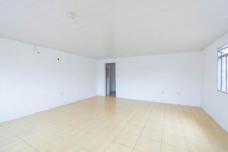 Casa para alugar com 3 quartos, 120m² em Fátima, Canoas
