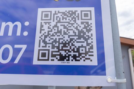 Casa para alugar com 120m², 2 quartos e 2 vagas Casa para alugar com 120m², 2 quartos e 2 vagasPlaca