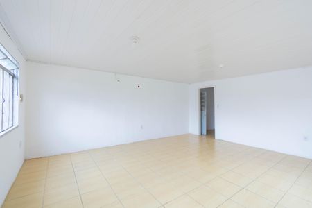 Casa para alugar com 3 quartos, 120m² em Fátima, Canoas