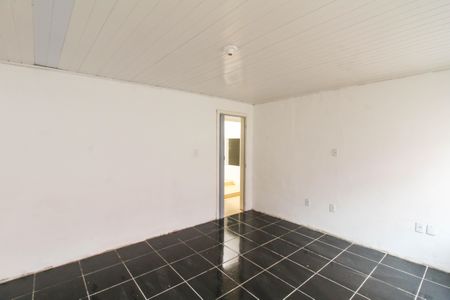 Quarto 1 de casa para alugar com 2 quartos, 120m² em Fátima, Canoas