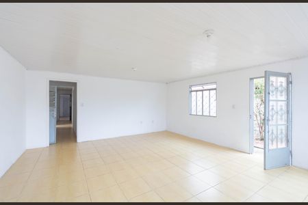 Casa para alugar com 3 quartos, 120m² em Fátima, Canoas