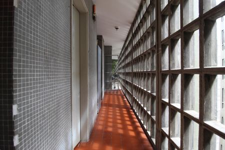 Apartamento para alugar com 190m², 3 quartos e 1 vagaÁrea de Serviço