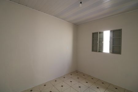Casa para alugar com 64m², 1 quarto e 1 vagaQuarto