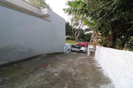 Casa para alugar com 64m², 1 quarto e 1 vagaGaragem