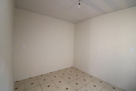 Casa para alugar com 64m², 1 quarto e 1 vagaQuarto