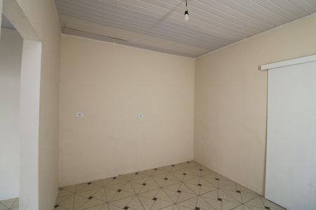 Casa para alugar com 64m², 1 quarto e 1 vagaSala