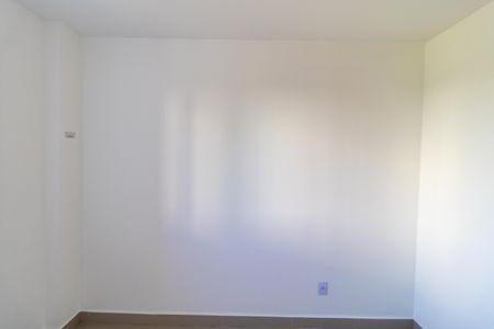 Apartamento à venda com 43m², 2 quartos e 1 vagaQuarto 02