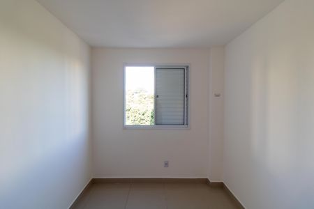 Apartamento à venda com 43m², 2 quartos e 1 vagaQuarto 02