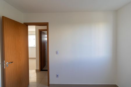 Apartamento à venda com 43m², 2 quartos e 1 vagaQuarto 02