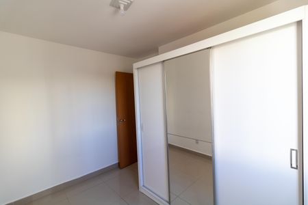 Apartamento à venda com 43m², 2 quartos e 1 vagaQuarto 01