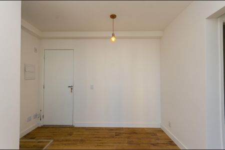 Sala de apartamento para alugar com 2 quartos, 47m² em Freguesia do Ó, São Paulo