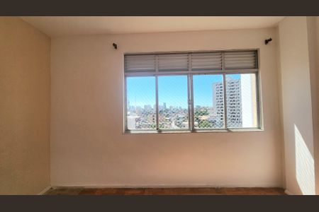 Quarto 2 de apartamento para alugar com 2 quartos, 80m² em Garcia, Salvador