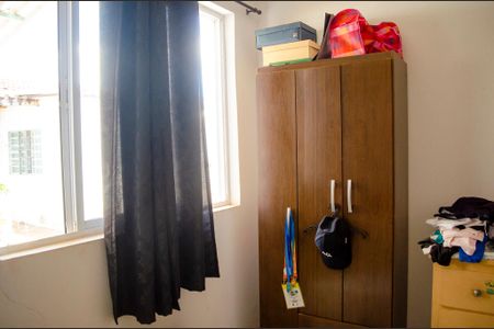 Quarto 2 de casa para alugar com 3 quartos, 170m² em Chácara do Governador, Goiânia