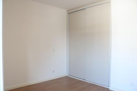 Quarto  de kitnet/studio para alugar com 1 quarto, 47m² em Parque Industrial Tomas Edson, São Paulo