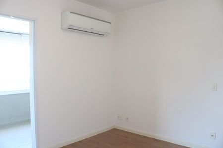Studio à venda com 47m², 1 quarto e 1 vagaQuarto 