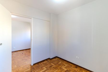 Apartamento à venda com 45m², 1 quarto e 1 vaga Apartamento à venda com 45m², 1 quarto e 1 vagaSuíte