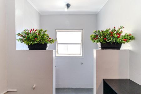 Apartamento à venda com 45m², 1 quarto e 1 vaga Apartamento à venda com 45m², 1 quarto e 1 vagaÁrea de Serviço