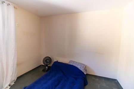 Apartamento à venda com 129m², 3 quartos e 2 vagas Apartamento à venda com 129m², 3 quartos e 2 vagasSuíte