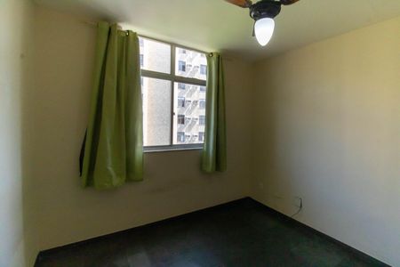 Quarto 1 de apartamento à venda com 3 quartos, 129m² em Ingá, Niterói