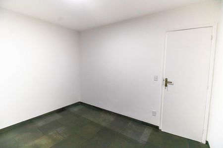 Apartamento à venda com 129m², 3 quartos e 2 vagasQuarto 2