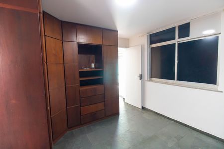 Apartamento à venda com 129m², 3 quartos e 2 vagasSuíte