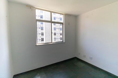 Apartamento à venda com 129m², 3 quartos e 2 vagasQuarto 1