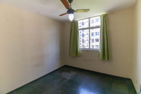 Apartamento à venda com 129m², 3 quartos e 2 vagas Apartamento à venda com 129m², 3 quartos e 2 vagasQuarto 1