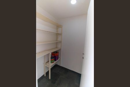 Apartamento à venda com 129m², 3 quartos e 2 vagasDespensa