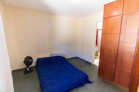 Apartamento à venda com 129m², 3 quartos e 2 vagas Apartamento à venda com 129m², 3 quartos e 2 vagasSuíte