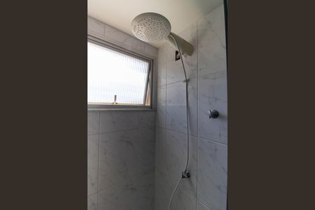 Apartamento à venda com 129m², 3 quartos e 2 vagas Apartamento à venda com 129m², 3 quartos e 2 vagasBanheiro Social