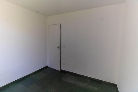 Apartamento à venda com 129m², 3 quartos e 2 vagasQuarto 1