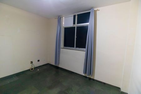 Apartamento à venda com 129m², 3 quartos e 2 vagas Apartamento à venda com 129m², 3 quartos e 2 vagasQuarto 2